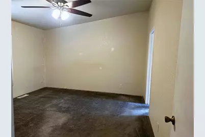 3746 N Bouse Road, Golden Valley, AZ 86413 - Photo 37