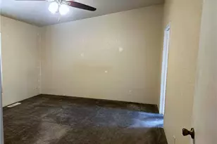 3746 N Bouse Rd, Golden Valley, AZ 86413 - Photo 37