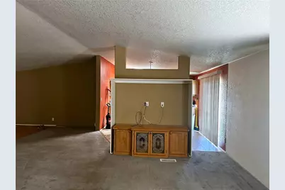 3746 N Bouse Road, Golden Valley, AZ 86413 - Photo 27