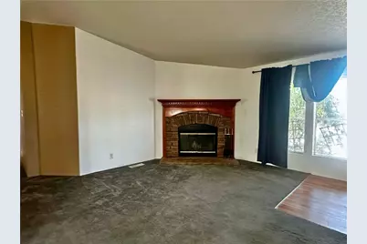 3746 N Bouse Road, Golden Valley, AZ 86413 - Photo 5