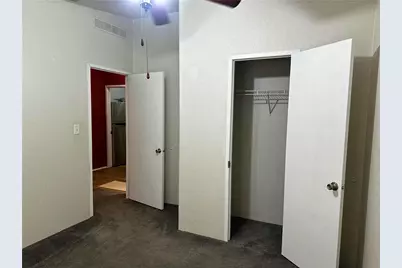 3746 N Bouse Road, Golden Valley, AZ 86413 - Photo 17