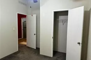 3746 N Bouse Rd, Golden Valley, AZ 86413 - Photo 17