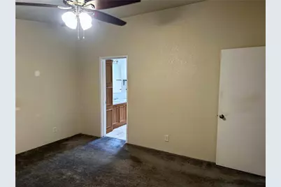 3746 N Bouse Road, Golden Valley, AZ 86413 - Photo 39