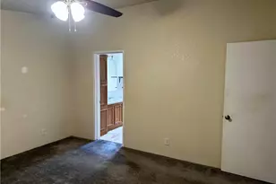 3746 N Bouse Rd, Golden Valley, AZ 86413 - Photo 39