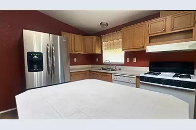 3746 N Bouse Road, Golden Valley, AZ 86413 - Photo 11