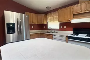 3746 N Bouse Rd, Golden Valley, AZ 86413 - Photo 11