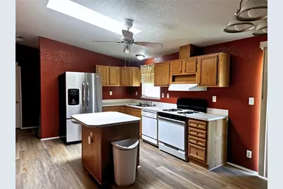 3746 N Bouse Road, Golden Valley, AZ 86413 - Photo 7