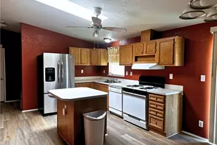 3746 N Bouse Rd, Golden Valley, AZ 86413 - Photo 7