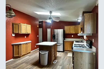 3746 N Bouse Road, Golden Valley, AZ 86413 - Photo 9