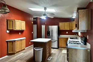 3746 N Bouse Rd, Golden Valley, AZ 86413 - Photo 9