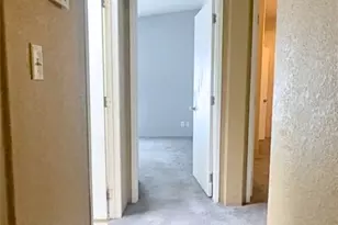 3746 N Bouse Rd, Golden Valley, AZ 86413 - Photo 31