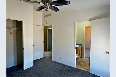 3746 N Bouse Road, Golden Valley, AZ 86413 - Photo 21