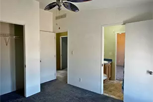 3746 N Bouse Rd, Golden Valley, AZ 86413 - Photo 21