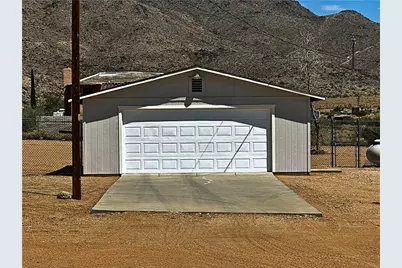 3746 N Bouse Road, Golden Valley, AZ 86413 - Photo 43