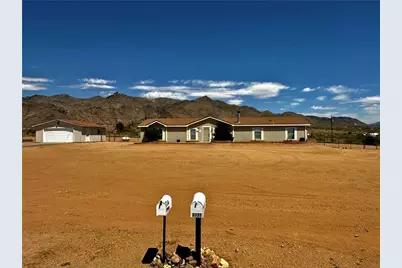 3746 N Bouse Road, Golden Valley, AZ 86413 - Photo 51