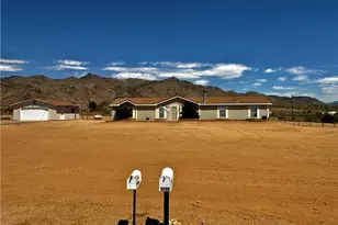 3746 N Bouse Rd, Golden Valley, AZ 86413 - Photo 51