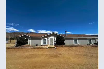 3746 N Bouse Road, Golden Valley, AZ 86413 - Photo 1