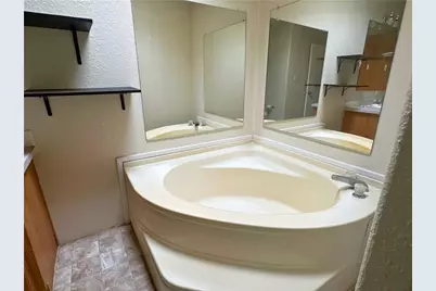 3746 N Bouse Road, Golden Valley, AZ 86413 - Photo 41