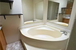 3746 N Bouse Rd, Golden Valley, AZ 86413 - Photo 41