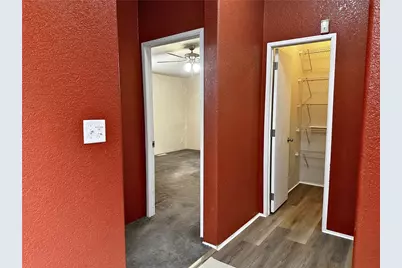 3746 N Bouse Road, Golden Valley, AZ 86413 - Photo 15