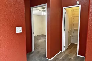 3746 N Bouse Rd, Golden Valley, AZ 86413 - Photo 15