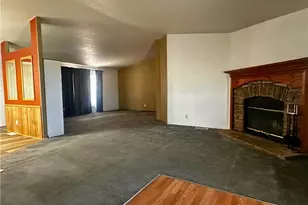 3746 N Bouse Rd, Golden Valley, AZ 86413 - Photo 3