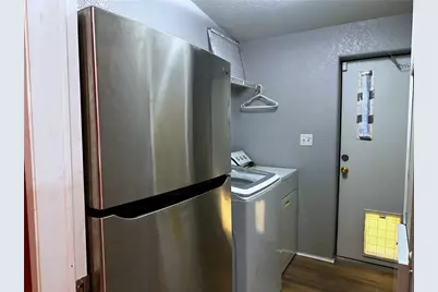 3746 N Bouse Road, Golden Valley, AZ 86413 - Photo 13