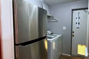 3746 N Bouse Rd, Golden Valley, AZ 86413 - Photo 13