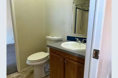 3746 N Bouse Road, Golden Valley, AZ 86413 - Photo 29