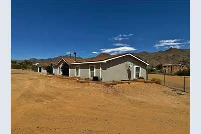 3746 N Bouse Road, Golden Valley, AZ 86413 - Photo 49