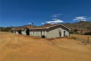 3746 N Bouse Rd, Golden Valley, AZ 86413 - Photo 49