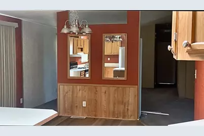 3746 N Bouse Road, Golden Valley, AZ 86413 - Photo 23