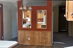 3746 N Bouse Rd, Golden Valley, AZ 86413 - Photo 23