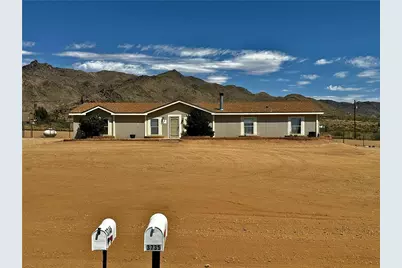 3746 N Bouse Road, Golden Valley, AZ 86413 - Photo 53