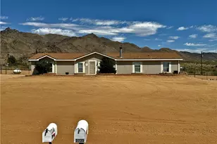 3746 N Bouse Rd, Golden Valley, AZ 86413 - Photo 53