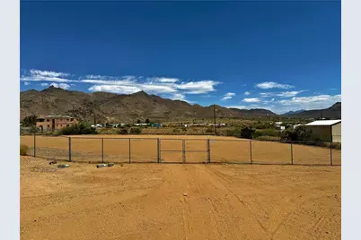 3746 N Bouse Road, Golden Valley, AZ 86413 - Photo 47