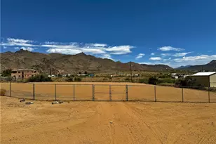 3746 N Bouse Rd, Golden Valley, AZ 86413 - Photo 47