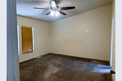 3746 N Bouse Road, Golden Valley, AZ 86413 - Photo 33