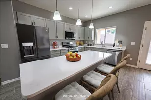 1816 Motor Ave, Kingman, AZ 86401 - Photo 35