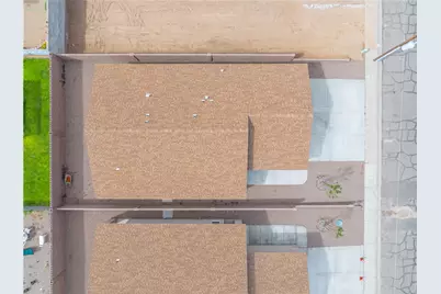 1816 Motor Avenue, Kingman, AZ 86401 - Photo 9