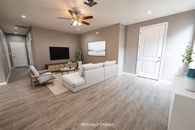 1816 Motor Avenue, Kingman, AZ 86401 - Photo 41