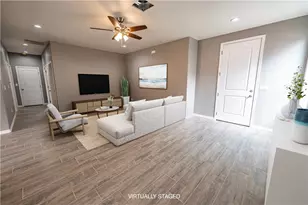 1816 Motor Ave, Kingman, AZ 86401 - Photo 41