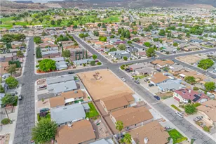 1816 Motor Ave, Kingman, AZ 86401 - Photo 11