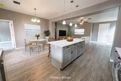 1816 Motor Avenue, Kingman, AZ 86401 - Photo 39