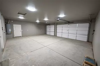 1816 Motor Avenue, Kingman, AZ 86401 - Photo 23