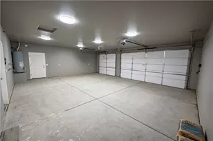 1816 Motor Ave, Kingman, AZ 86401 - Photo 23