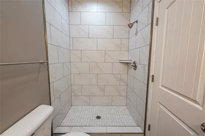 1816 Motor Avenue, Kingman, AZ 86401 - Photo 25