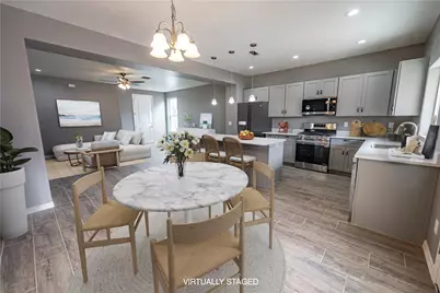 1816 Motor Avenue, Kingman, AZ 86401 - Photo 43