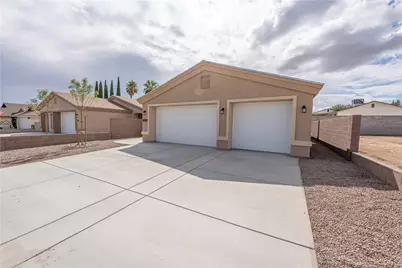 1816 Motor Avenue, Kingman, AZ 86401 - Photo 5