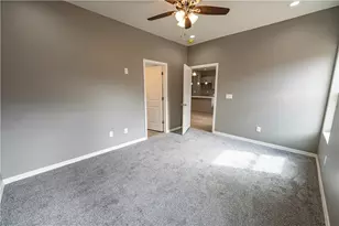 1816 Motor Ave, Kingman, AZ 86401 - Photo 27